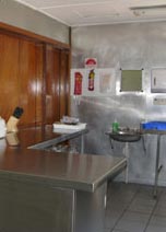 Jandakot Airport Chalets - Accommodation Sunshine Coast 2