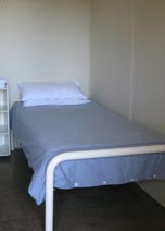 Jandakot Airport Chalets - Accommodation Sunshine Coast 4