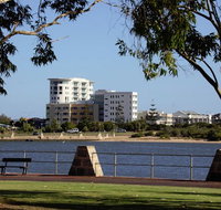 Mantra Bunbury - Accommodation Sunshine Coast
