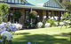 A Vintners Retreat - thumb 3