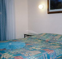 Bulahdelah Myall Motel - Accommodation Sunshine Coast