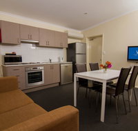 The View on Hannans - Accommodation Sunshine Coast