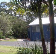Bawley Point Bungalows - Accommodation Sunshine Coast