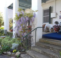 Norman House - Accommodation Sunshine Coast