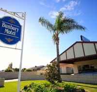 Bunbury Serviced Apartments - Accommodation Sunshine Coast