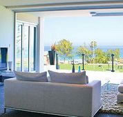 Clarion Suites Mullaloo Beach - Accommodation Sunshine Coast