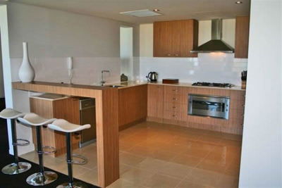 Clarion Suites Mullaloo Beach - Accommodation Sunshine Coast 2