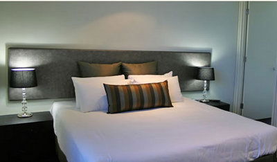 Clarion Suites Mullaloo Beach - Accommodation Sunshine Coast 3