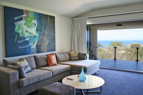Clarion Suites Mullaloo Beach - Accommodation Sunshine Coast 6