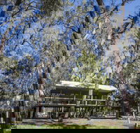 150 Government Road Scotts Creek - Accommodation Sunshine Coast