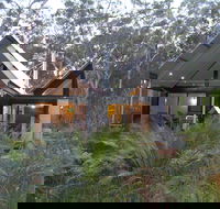 Bower At Broulee - Accommodation Sunshine Coast