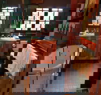 Bridgefield Guest House - Accommodation Sunshine Coast