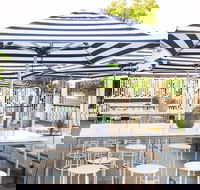 Cottesloe Beach Hotel - Accommodation Sunshine Coast