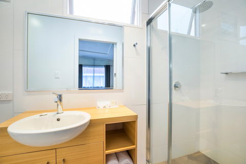 Downs Motel Toowoomba - Accommodation Sunshine Coast 0