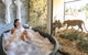 Jamala Wildlife Lodge - thumb 0
