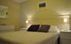 Karri Valley Chalets - thumb 0