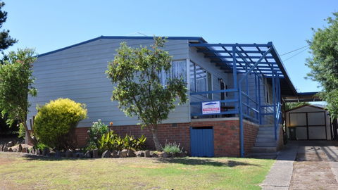 Khancoban Holiday House - Accommodation Sunshine Coast 2