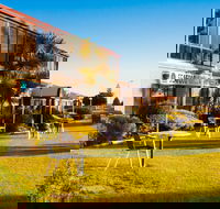 Lacepede Bay Motel  Restaurant