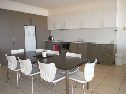 Number 99A - Accommodation Sunshine Coast 1