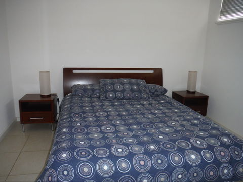 Number 99A - Accommodation Sunshine Coast 2