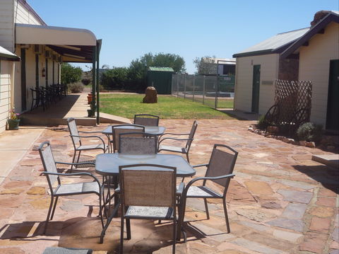 Nuttbush Retreat - Accommodation Sunshine Coast 1