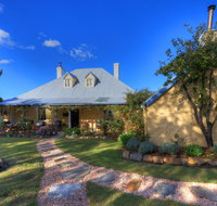 Orford's Sanda House BB - Accommodation Sunshine Coast