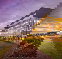RACV Inverloch Resort - Accommodation Sunshine Coast
