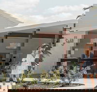 Salt at South West Rocks - Accommodation Sunshine Coast