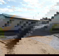 Sea-U-Soon - Accommodation Sunshine Coast