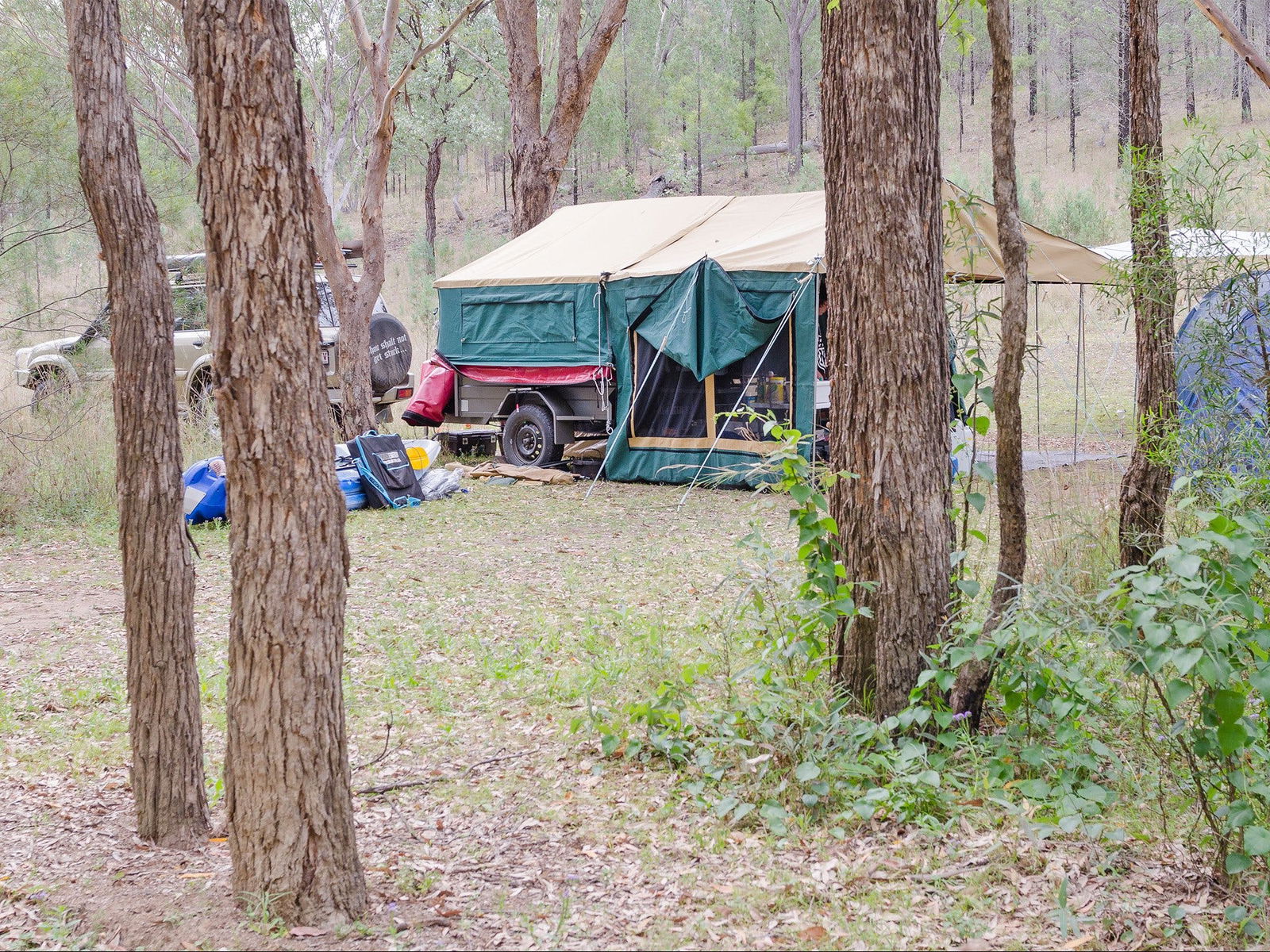  Accommodation Sunshine Coast