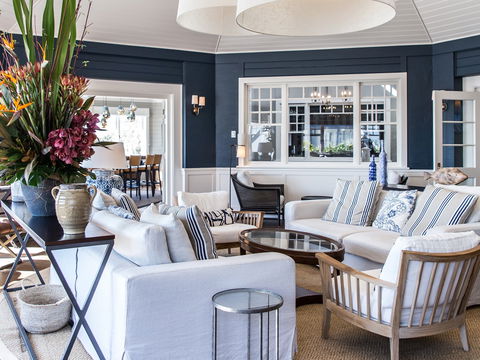 The Anchorage Hotel And Spa - Accommodation Sunshine Coast 1