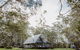 Warialda - thumb 0