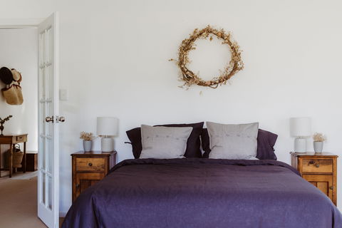 Warialda - Accommodation Sunshine Coast 2