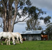 Woodenbong B and B - Accommodation Sunshine Coast
