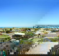 3 Henley Street - Goolwa Beach - Accommodation Sunshine Coast