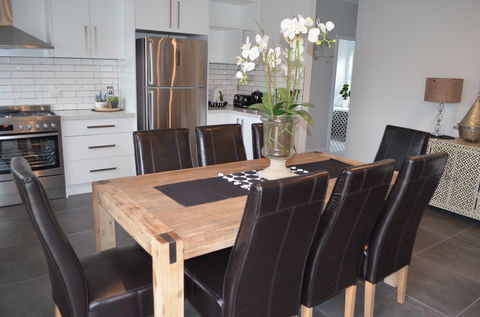 Alvy On Piper - Accommodation Sunshine Coast 1