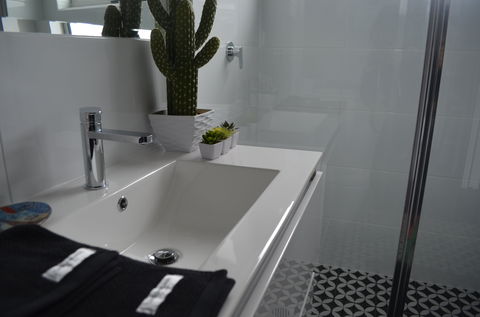 Alvy On Piper - Accommodation Sunshine Coast 2