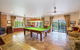 Austinvilla Estate - thumb 1