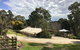 Barrenjoey Hideaway - thumb 0