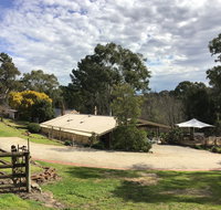 Barrenjoey Hideaway - Accommodation Sunshine Coast