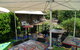 Barrenjoey Hideaway - thumb 2