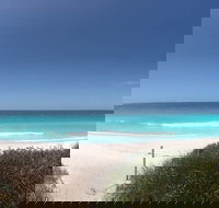 Barefoot Beach House - Accommodation Sunshine Coast