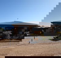 Baydream - Accommodation Sunshine Coast