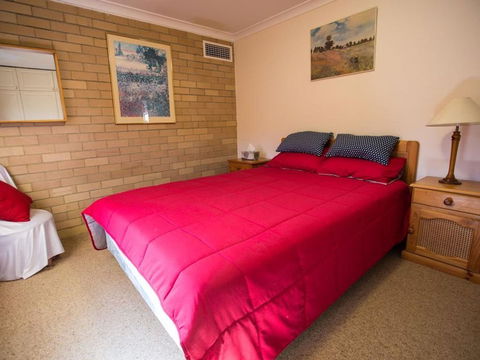 Beachside At Silver Sands - Accommodation Sunshine Coast 1