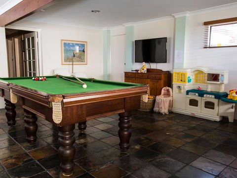 Beachside At Silver Sands - Accommodation Sunshine Coast 2