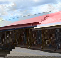 Bellview Motel - Accommodation Sunshine Coast