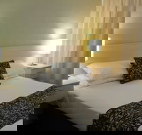 Best Western Ipswich - Accommodation Sunshine Coast