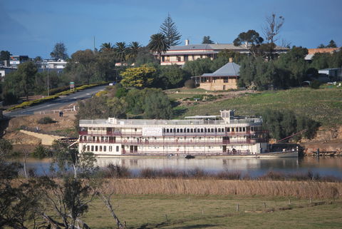 Brayfield Cottage - Accommodation Sunshine Coast 2