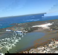 Bremer Bay Caravan Park - Accommodation Sunshine Coast