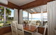 Cape View Cottage - thumb 2